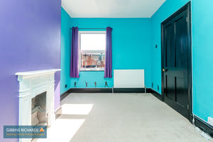 Bedroom- click for photo gallery